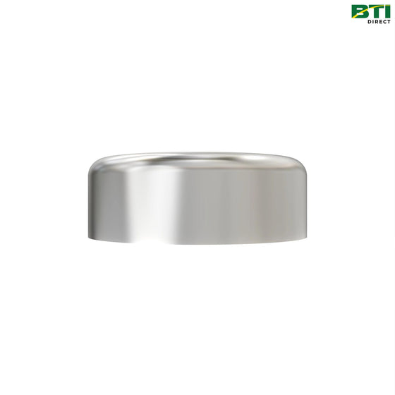 TCU14490: Round Plain Retainer