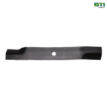  TCU15881: High Lift Mower Blades (Set of 3), 60 inch, Cut Length 120 mm (4.7 inch)