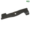 TCU18678: Low Lift Blade, 48 inch