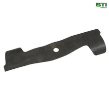  TCU18678: Low Lift Blade, 48 inch