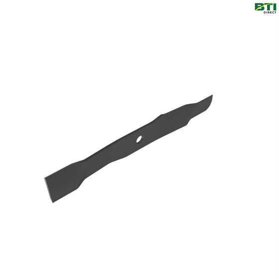 TCU18990: Mower Blades (Set of 3), Cut Length 168 mm (6.6 inch), 60 inch Deck