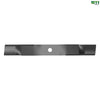 TCU18990: Mower Blades (Set of 3), Cut Length 168 mm (6.6 inch), 60 inch Deck