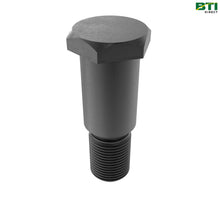  TCU20511: Hexagonal Head Shoulder Screw