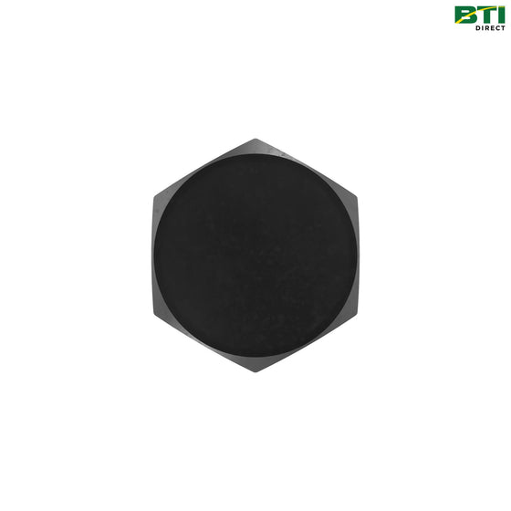 TCU20511: Hexagonal Head Shoulder Screw