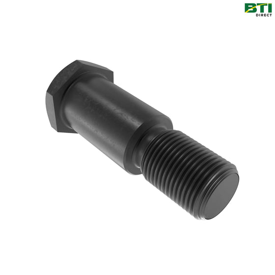 TCU20511: Hexagonal Head Shoulder Screw