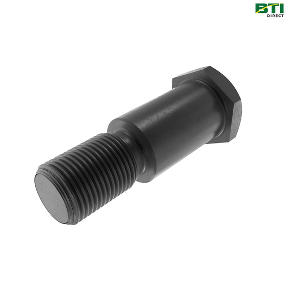 TCU20511: Hexagonal Head Shoulder Screw