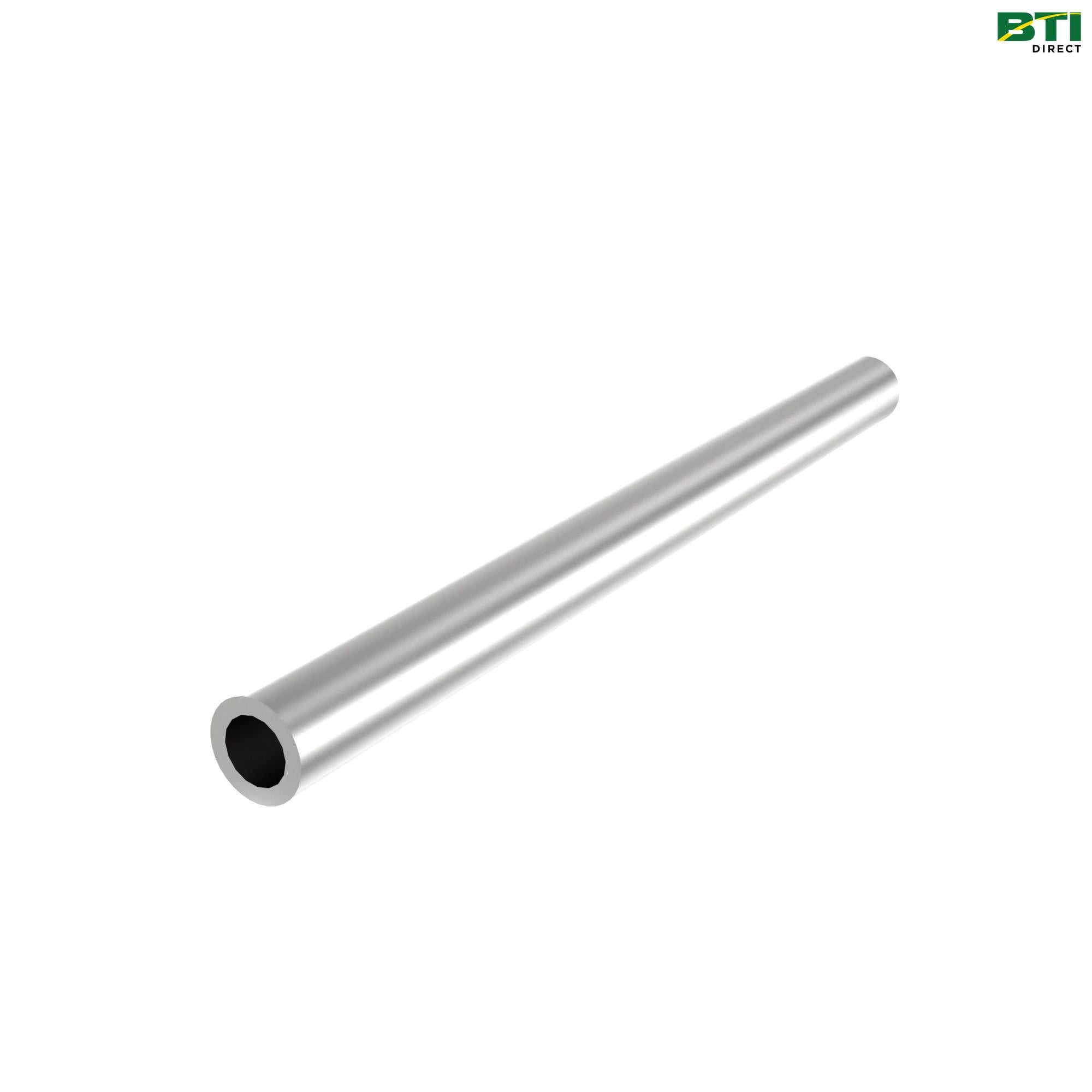 TCU24404: Gage Wheel Axle