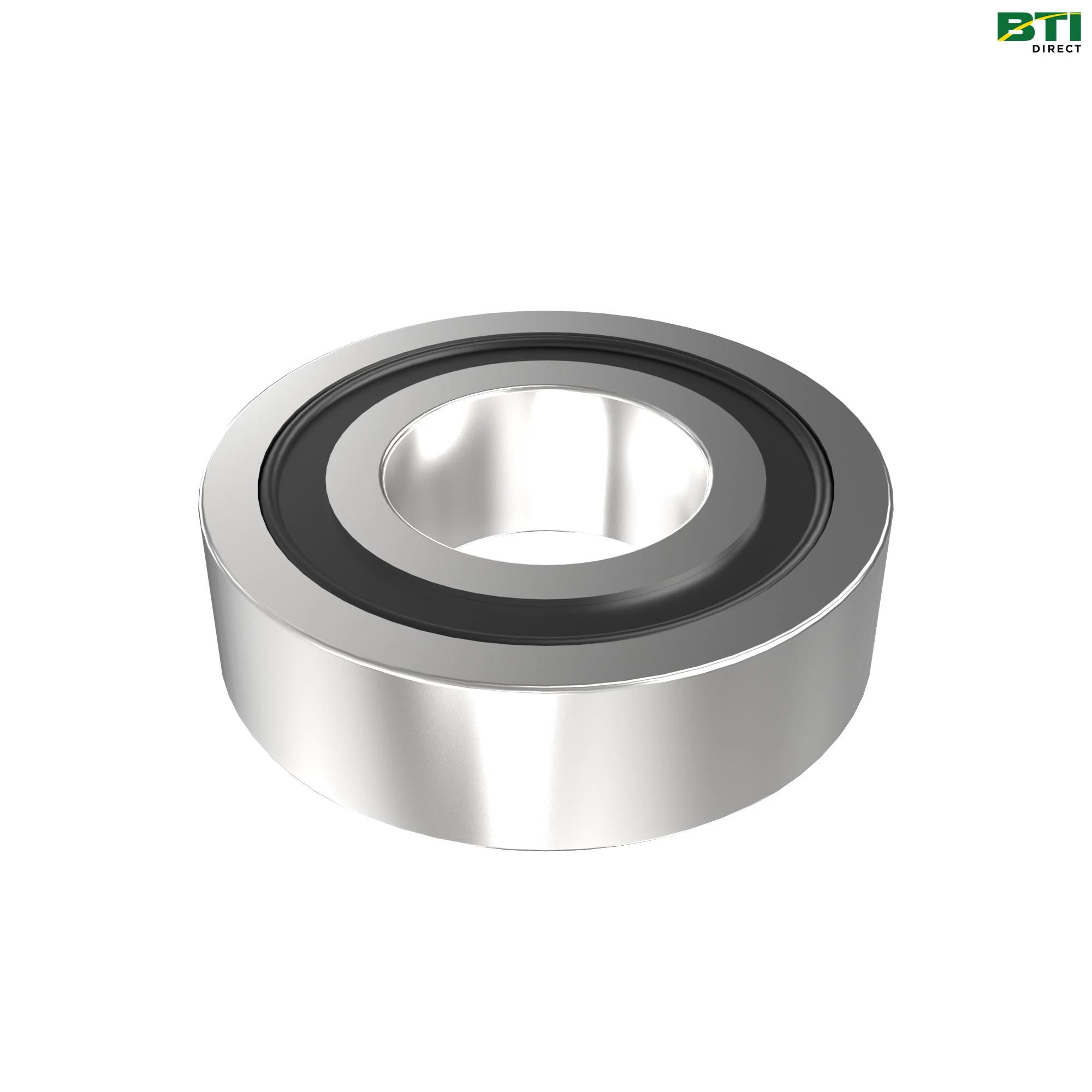 TCU24834: Single Row Cylindrical Ball Bearing
