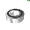 TCU24834: Single Row Cylindrical Outer Diameter Ball Bearing