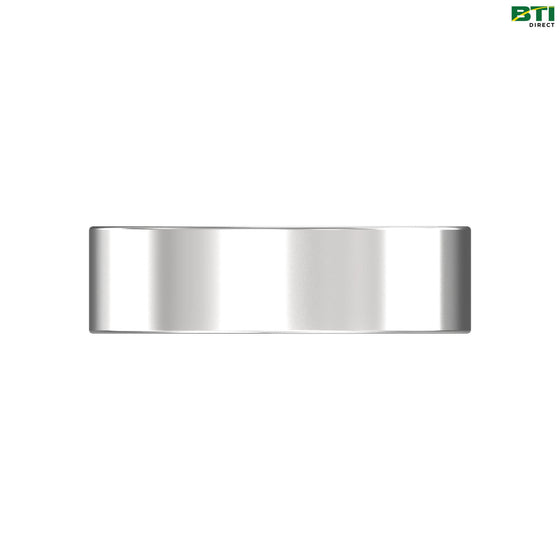 TCU24834: Single Row Cylindrical Outer Diameter Ball Bearing