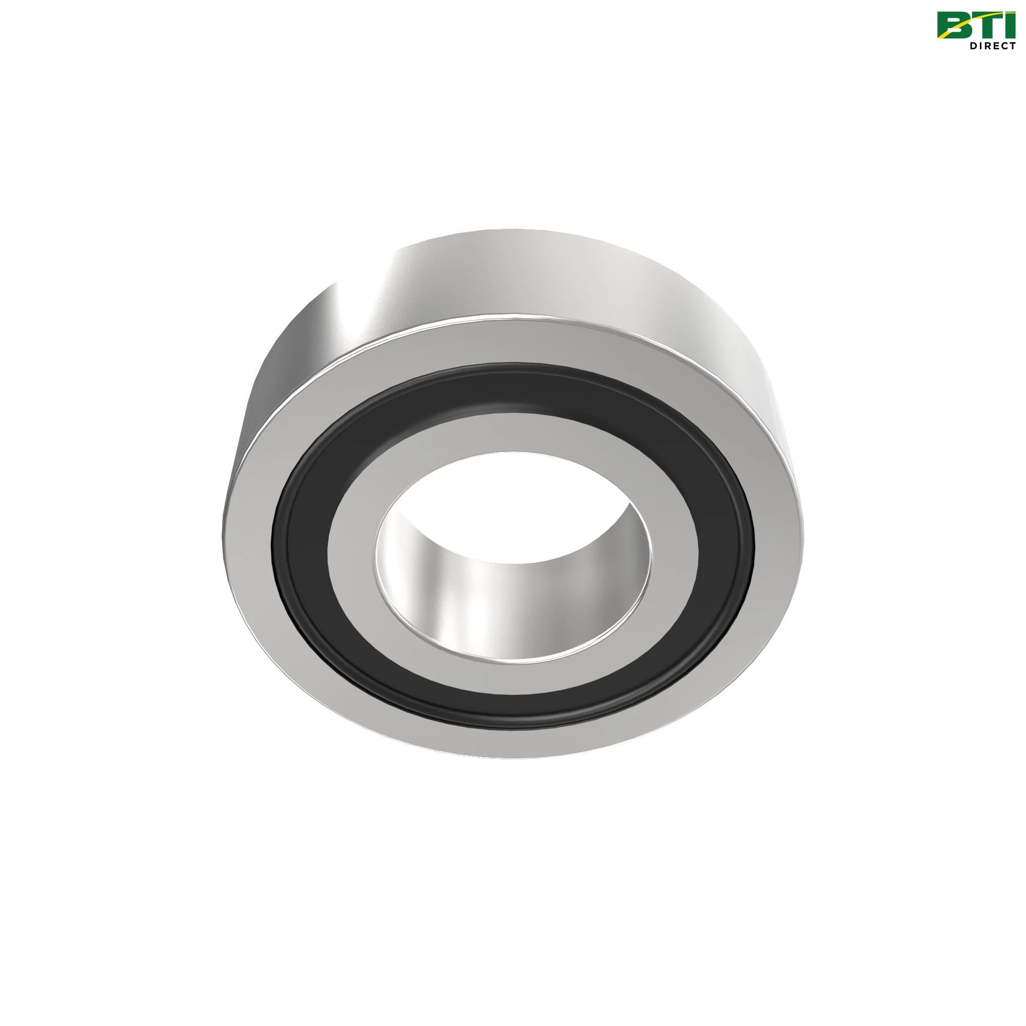 TCU24834: Single Row Cylindrical Ball Bearing