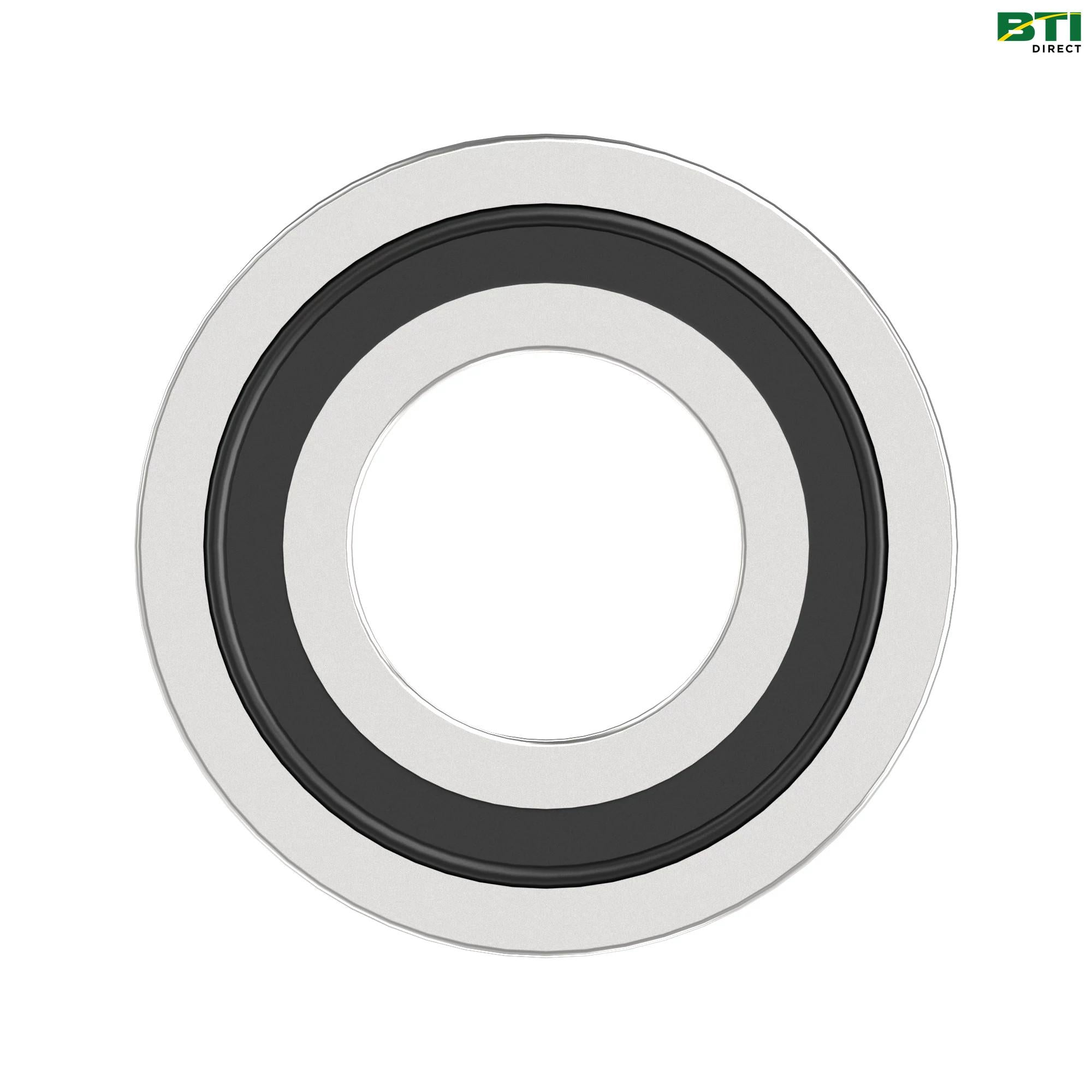 TCU24834: Single Row Cylindrical Ball Bearing