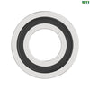 TCU24834: Single Row Cylindrical Outer Diameter Ball Bearing