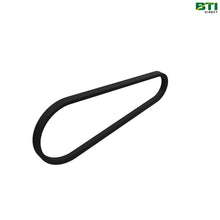  TCU25209: Mower Drive V-Belt, Effective Length 683 mm (26.9 inch)