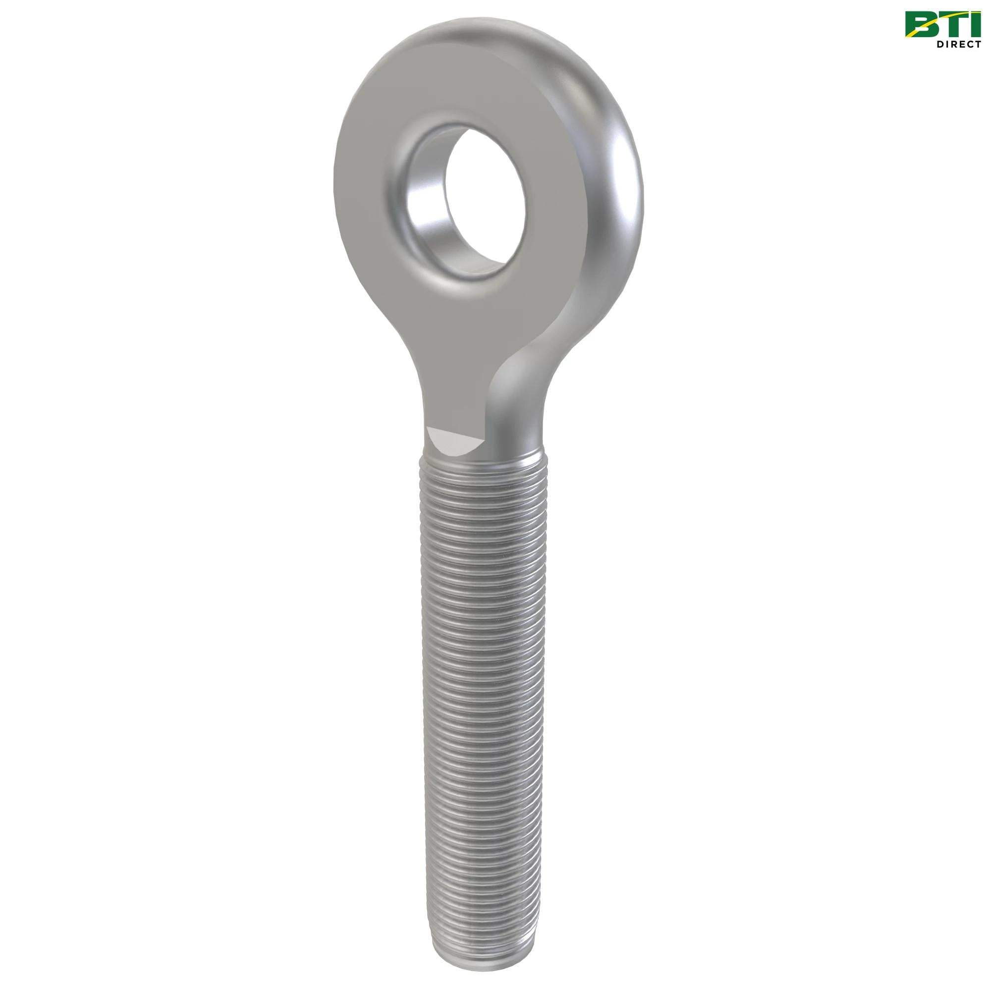 TCU26245: Eyebolt, 1/2"