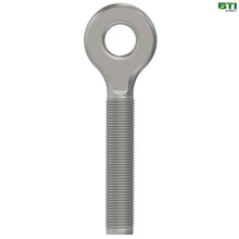  TCU26245: Forged Eyebolt, M13 X 89