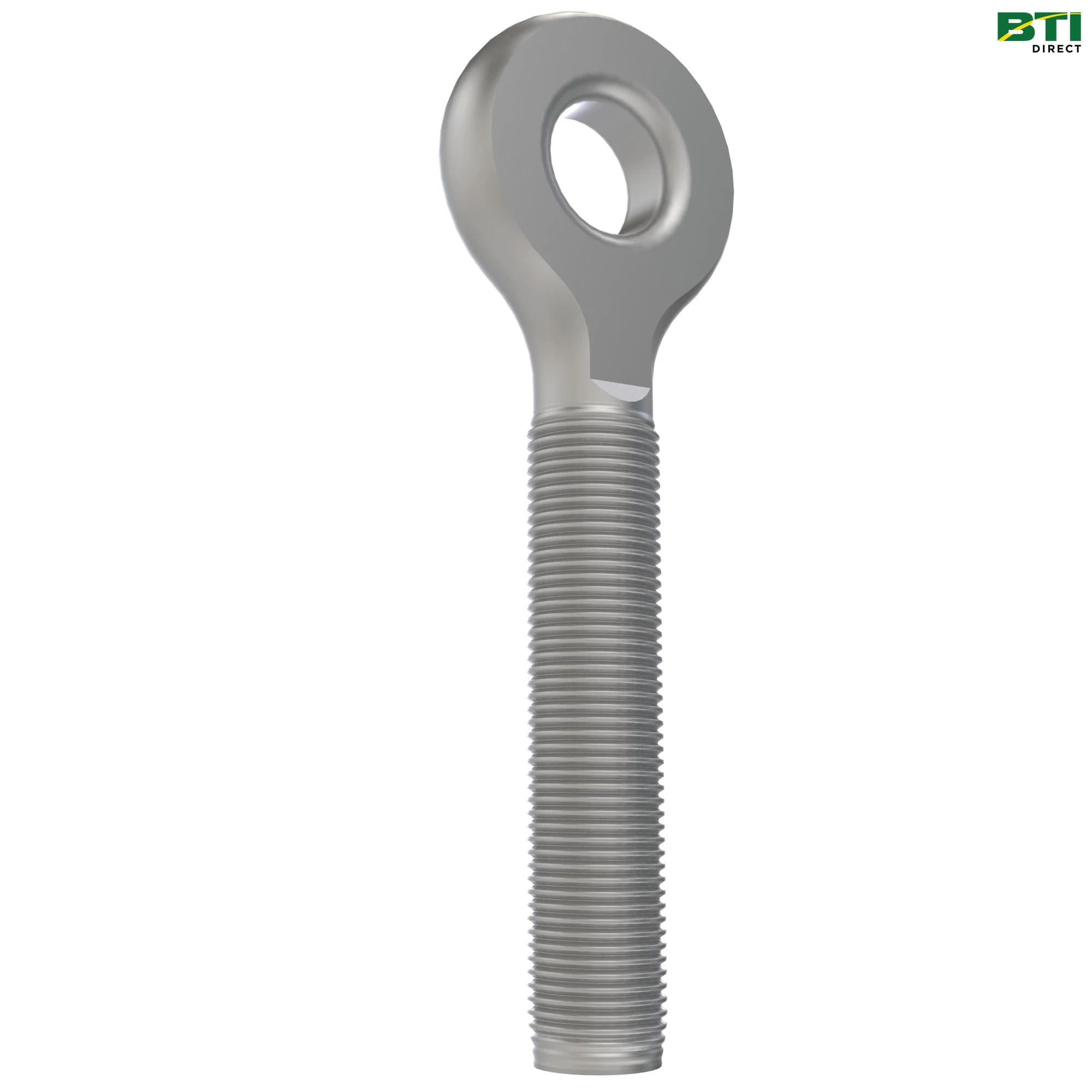 TCU26245: Eyebolt, 1/2"