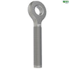 TCU26245: Forged Eyebolt, M13 X 89