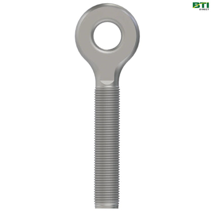 TCU26245: Eyebolt, 1/2"