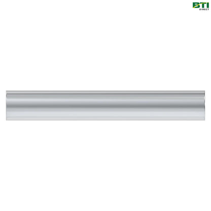 TCU27151: Gage Wheel Axle