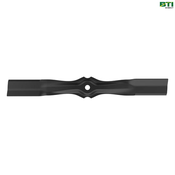 TCU27401: Mower Blade, Cut Length 136 mm (5.3 inch)