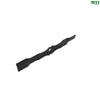 TCU27876: Mower Blade, Cut Length 195 mm (7.6 inch)