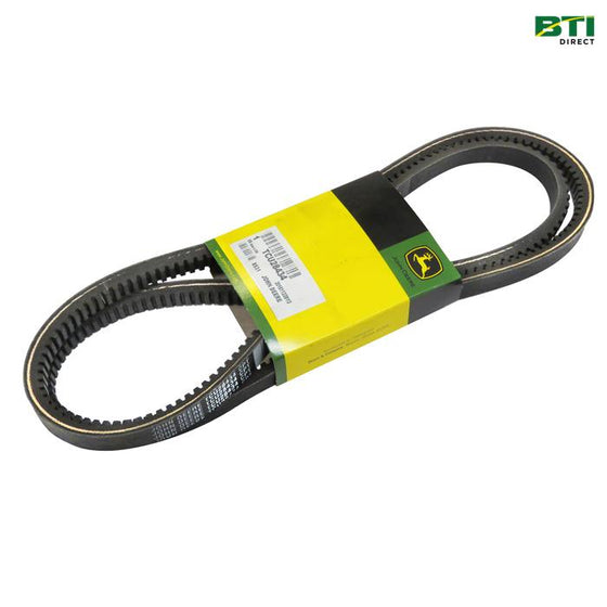 TCU28434: HB Section Traction Drive V-Belt, Effective Length 1722.7 mm (67.8 inch)
