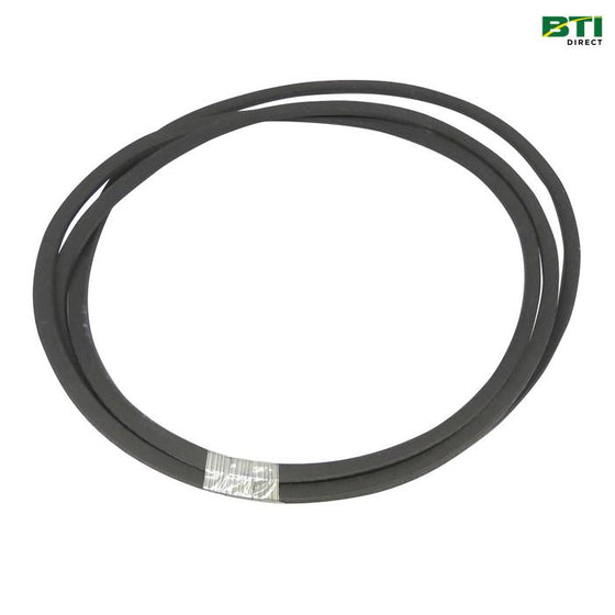 TCU29454: Mower Deck Drive V-Belt