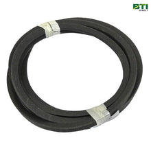  TCU30510: SPB Section Mower Deck Drive V-Belt, Effective Length 4095.75 mm (161.25 inch)