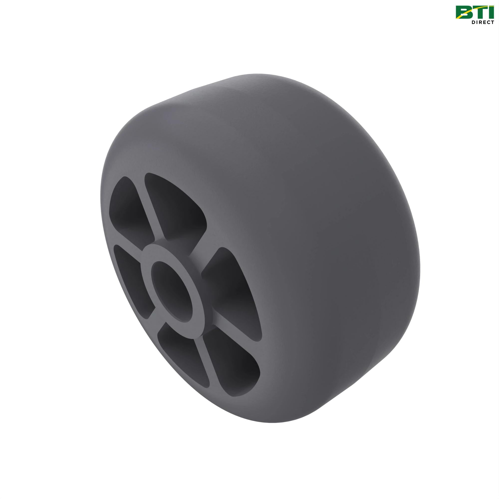 TCU34060: Gauge Wheel