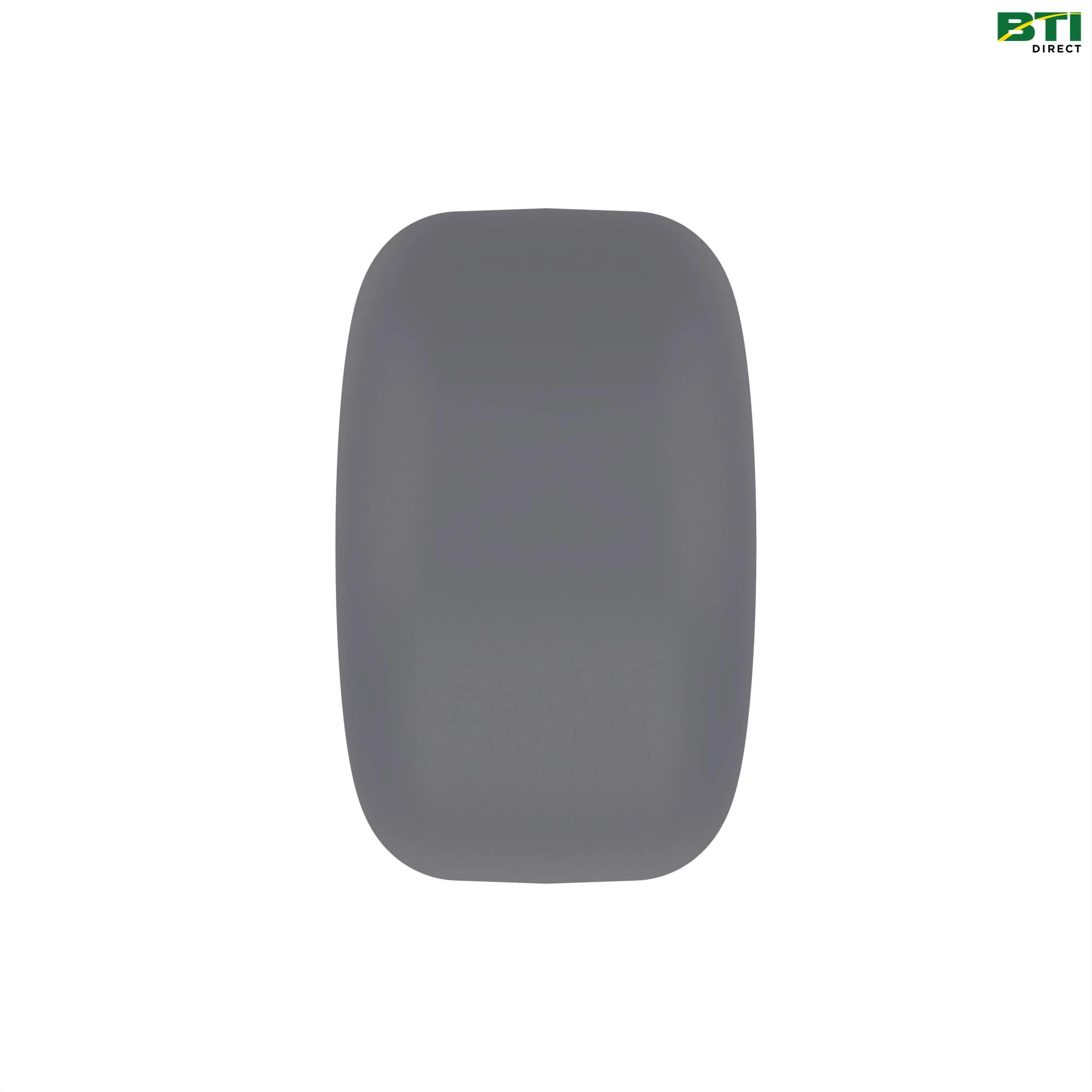 TCU34060: Gauge Wheel