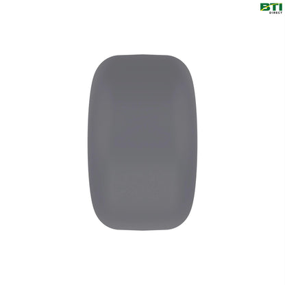 TCU34060: Gauge Wheel