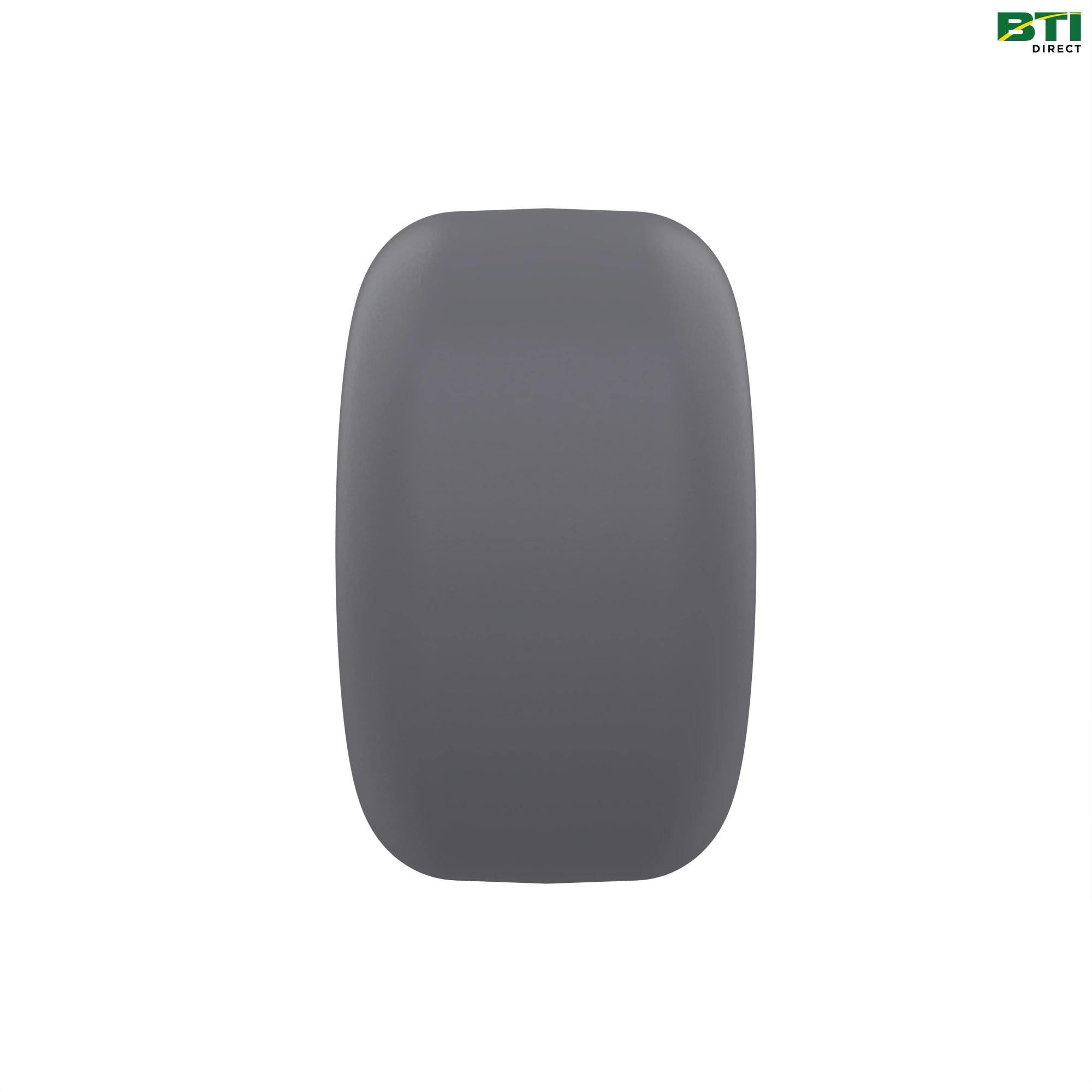 TCU34060: Gauge Wheel