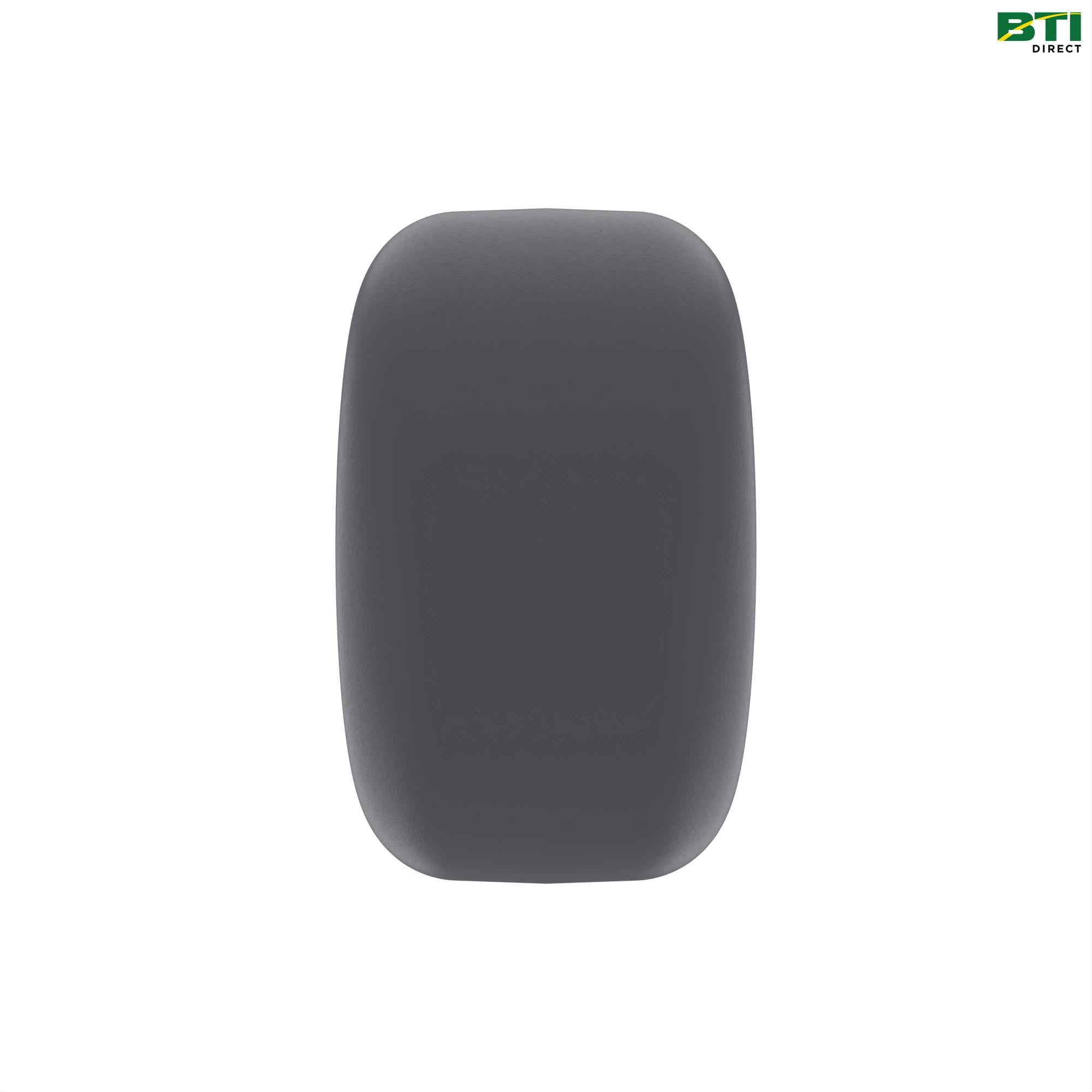 TCU34060: Gauge Wheel