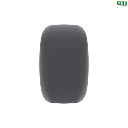 TCU34060: Gauge Wheel