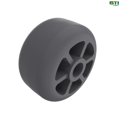 TCU34060: Gauge Wheel