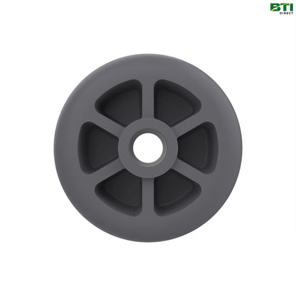 TCU34060: Gauge Wheel