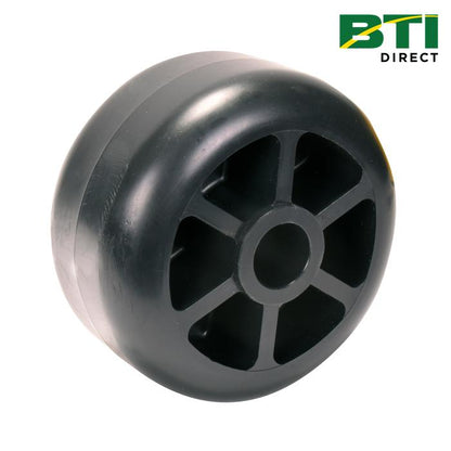 TCU34060: Gauge Wheel