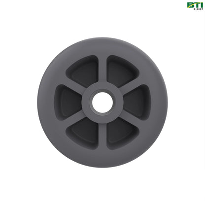 TCU34060: Gauge Wheel