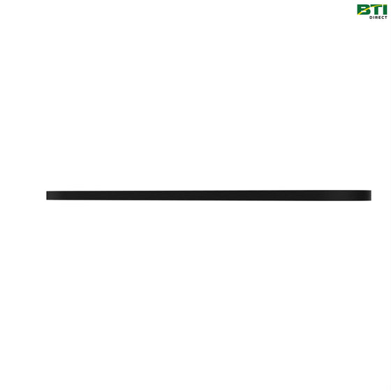 TCU34215: HB Section Mower Deck Drive V-Belt, Effective Length 1169.4 mm (46.0 inch)