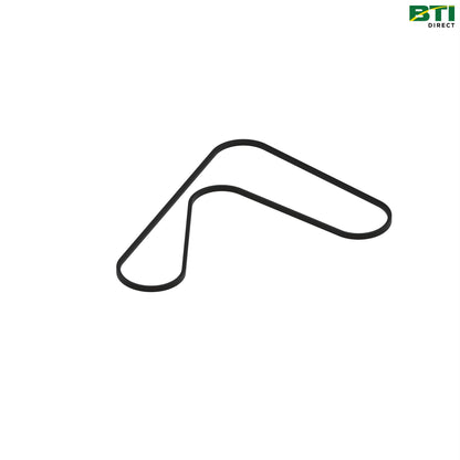 TCU34218: Mower Deck Drive Primary HB Section V-Belt