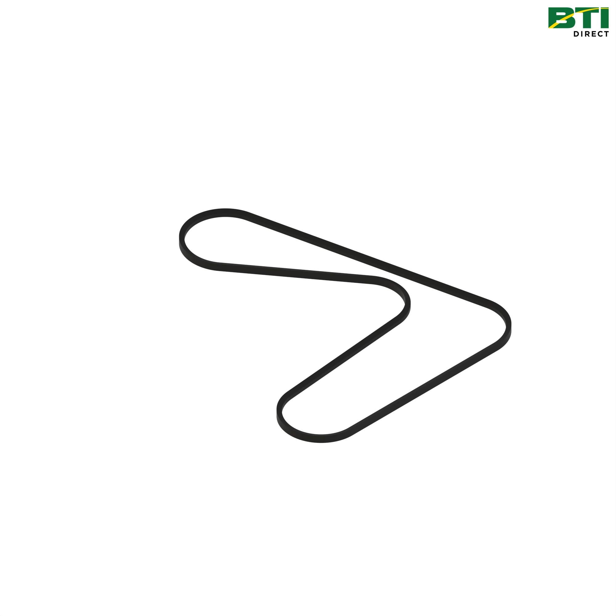 TCU34218: Mower Deck Drive Primary HB Section V-Belt
