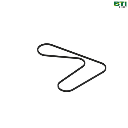 TCU34218: Mower Deck Drive Primary HB Section V-Belt