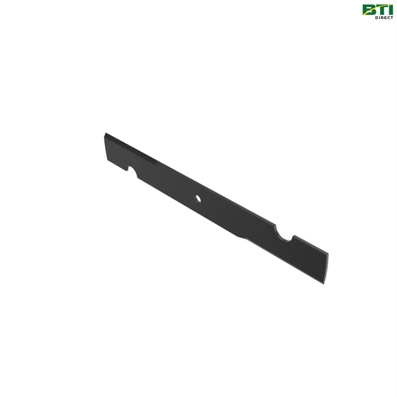 TCU34281: Mower Blades (Set of 3), Cut Length 165 mm (6.5 inch)