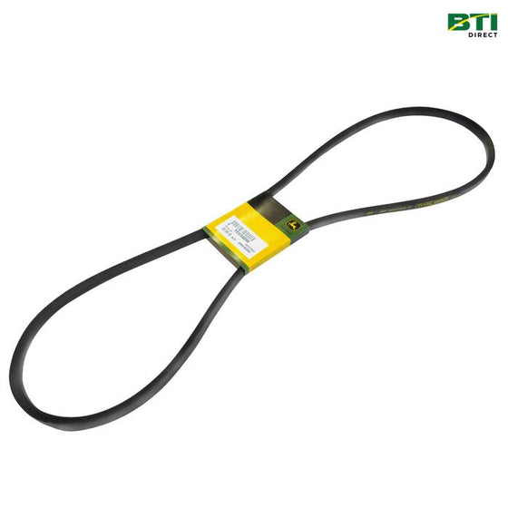 TCU34299: 5L Section Traction Drive V-Belt, Effective Length 1803.9 mm (71.0 inch)