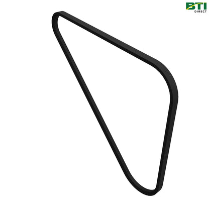 TCU34832: 13A Section Engine Auxiliaries V-Belt
