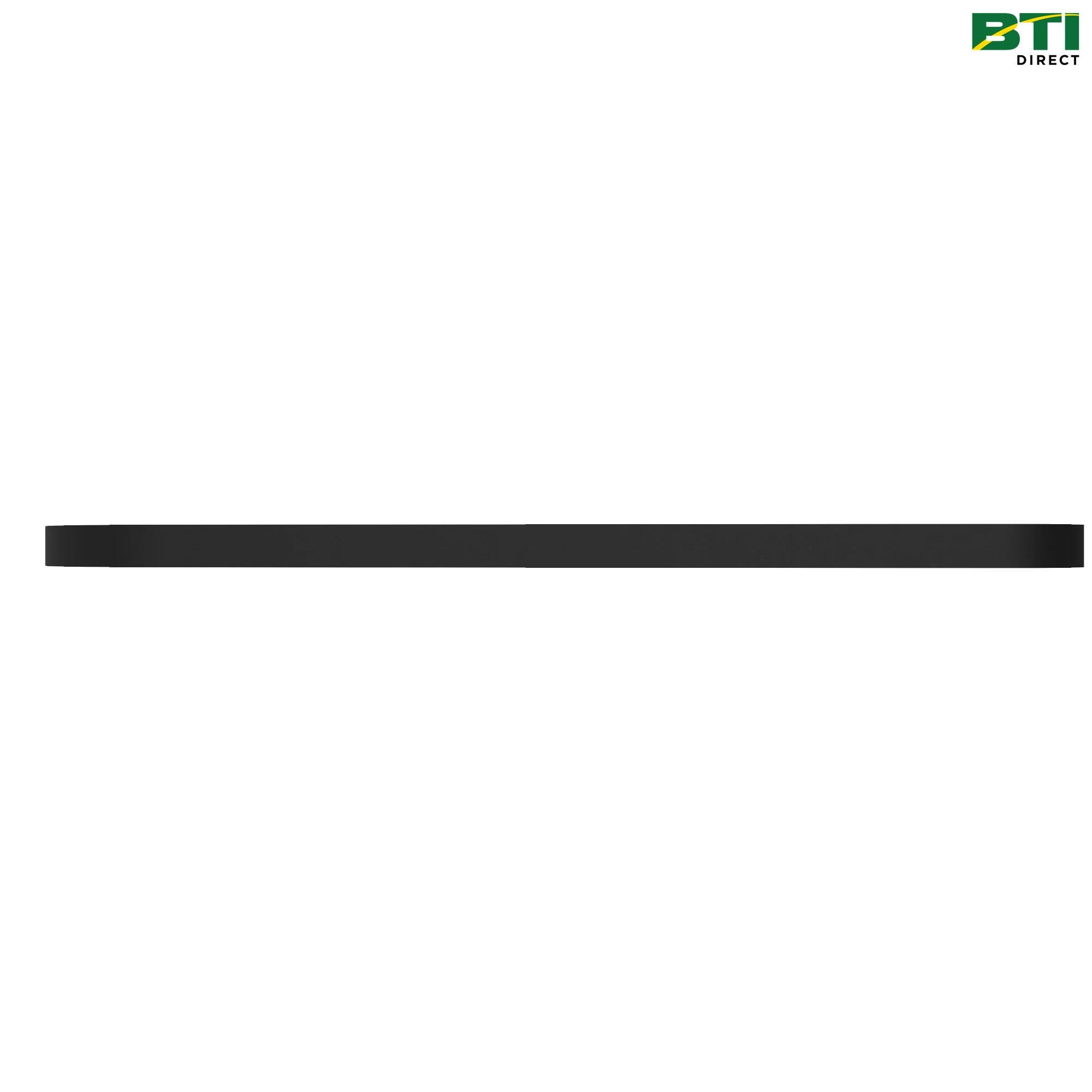 TCU34832: 13A Section Engine Auxiliaries V-Belt