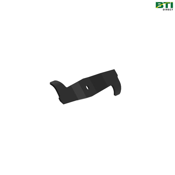 TCU36461: Low Lift Mower Blade