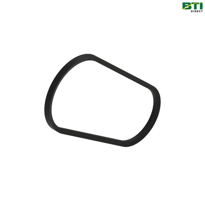 TCU37467: Air Compressor Drive V-Belt, Effective Length 836.2 mm (33 inch)