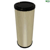 TT220747: Secondary Air Filter Element